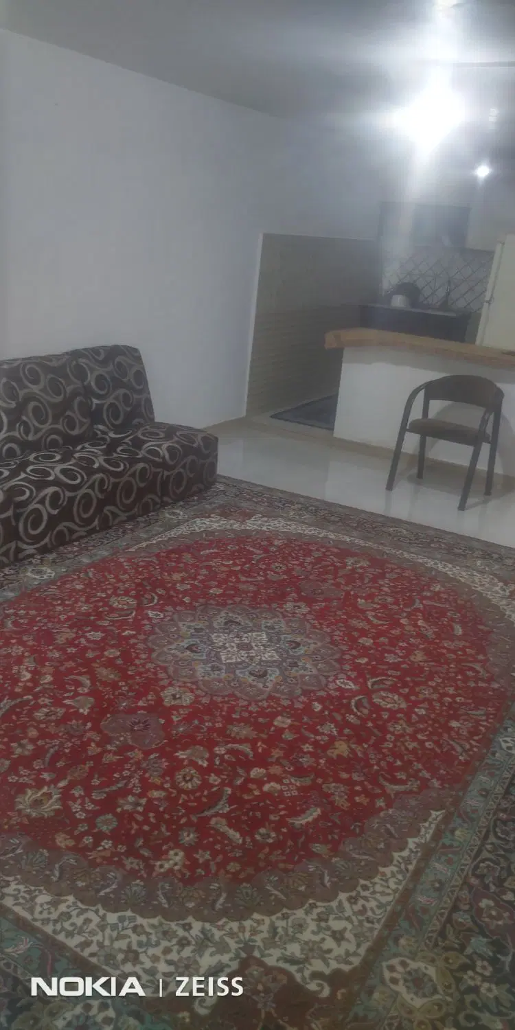 اجاره خونه 70متری
