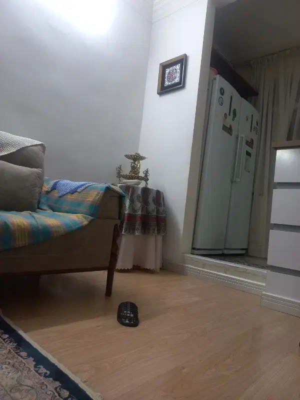 رهن و اجاره اپارتمان