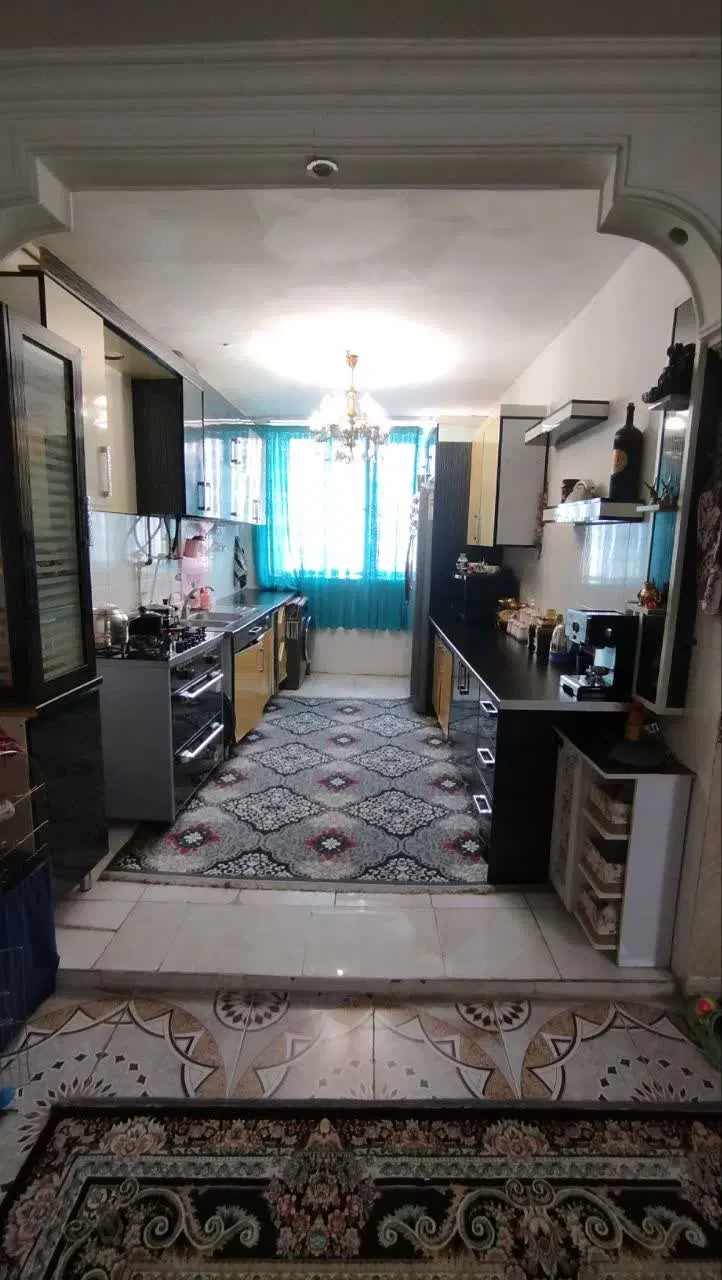 اجاره جهانگیری