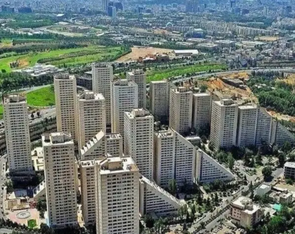 همخونه