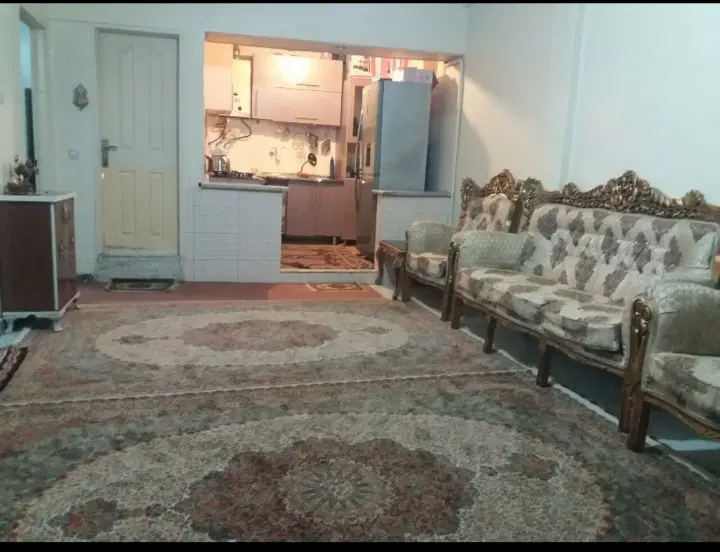 اجاره خانه