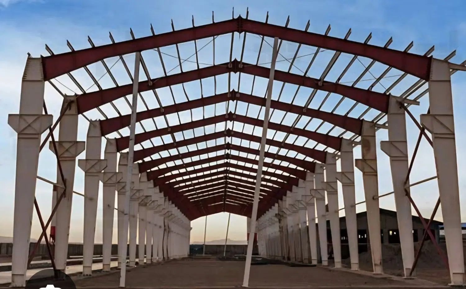 فروش زمین