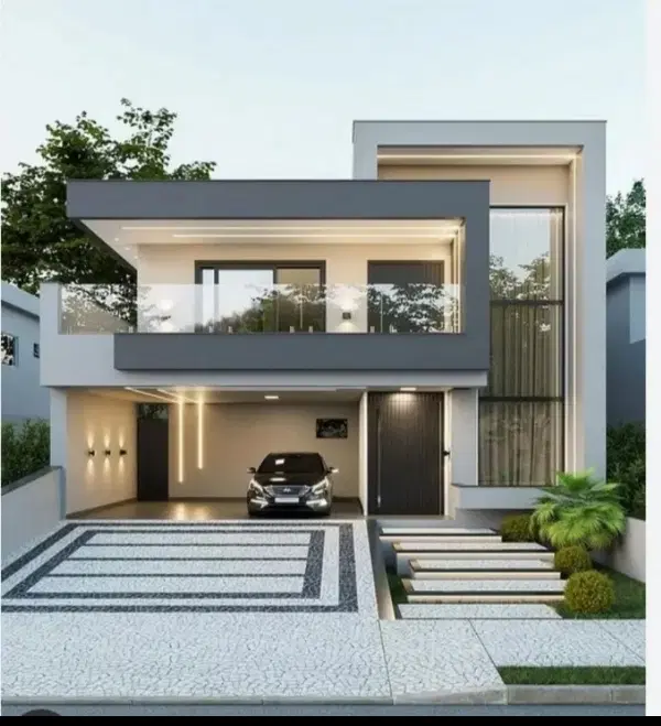 فروش منزل درب حیاط ۳خواب