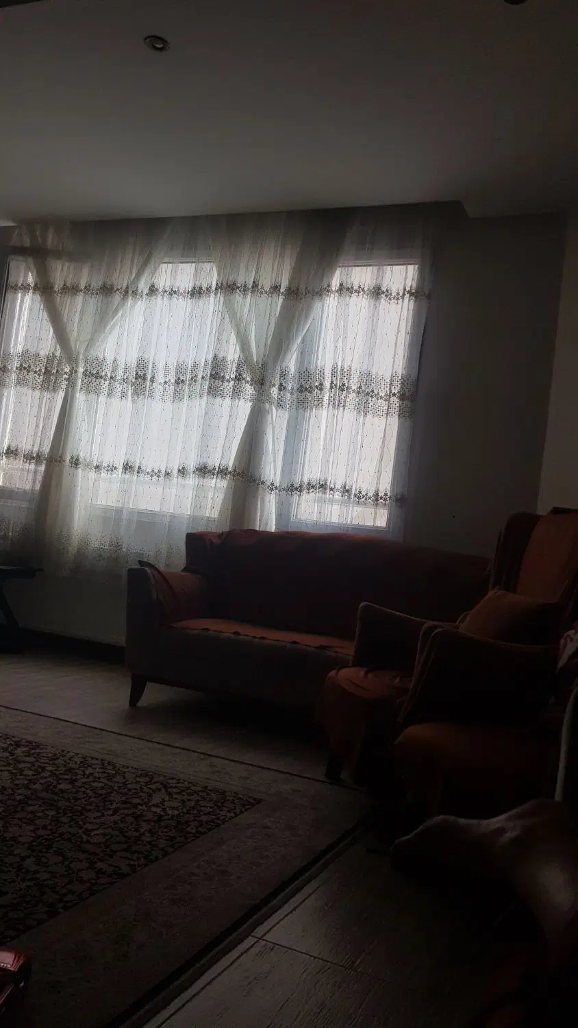 اجاره آپارتمان