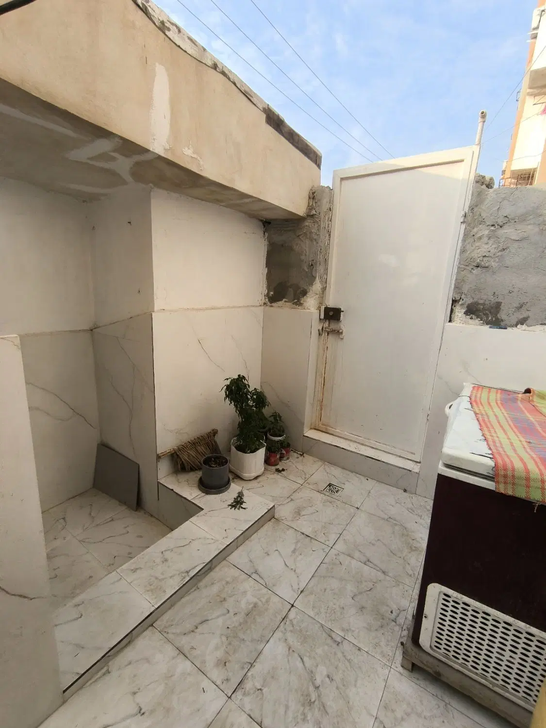 اجاره روزانه