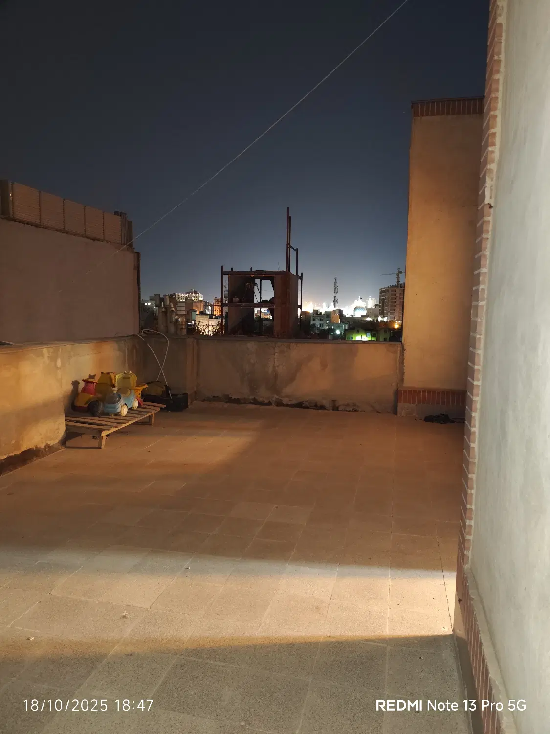 آپارتمان فروشی