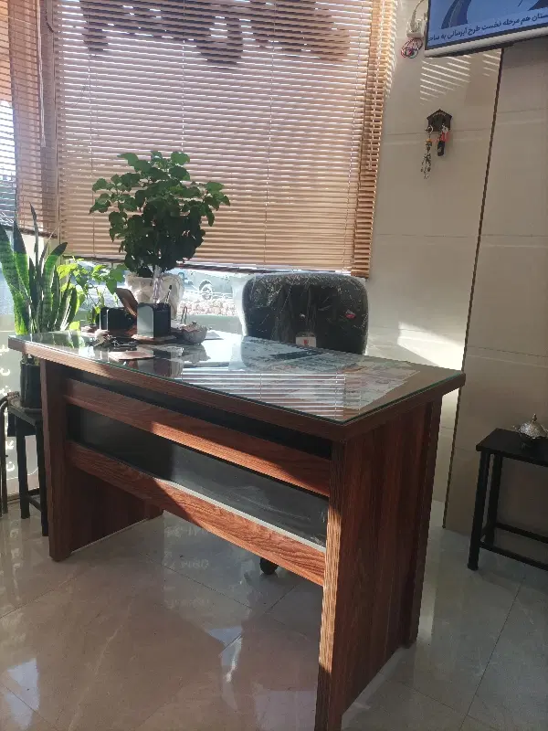 اجاره مغازه سردرود سرپل (کورپو اوسته)