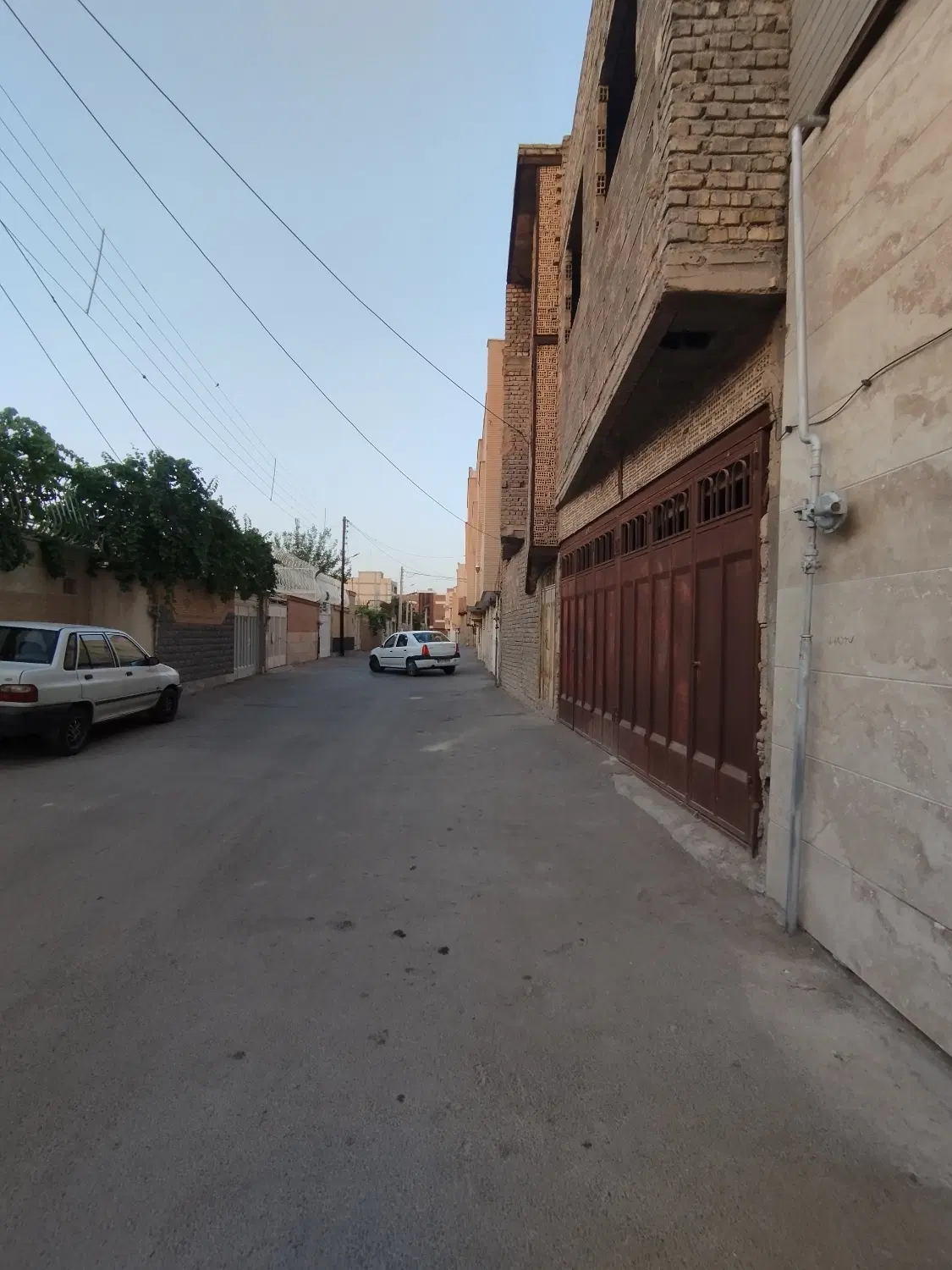 فروش مسکونی
