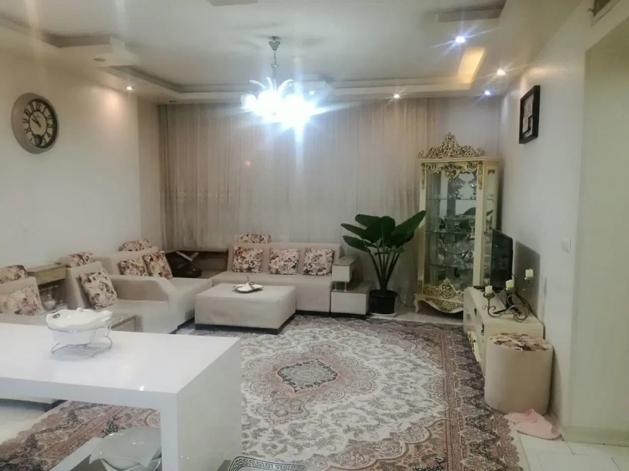 فدک 400با10