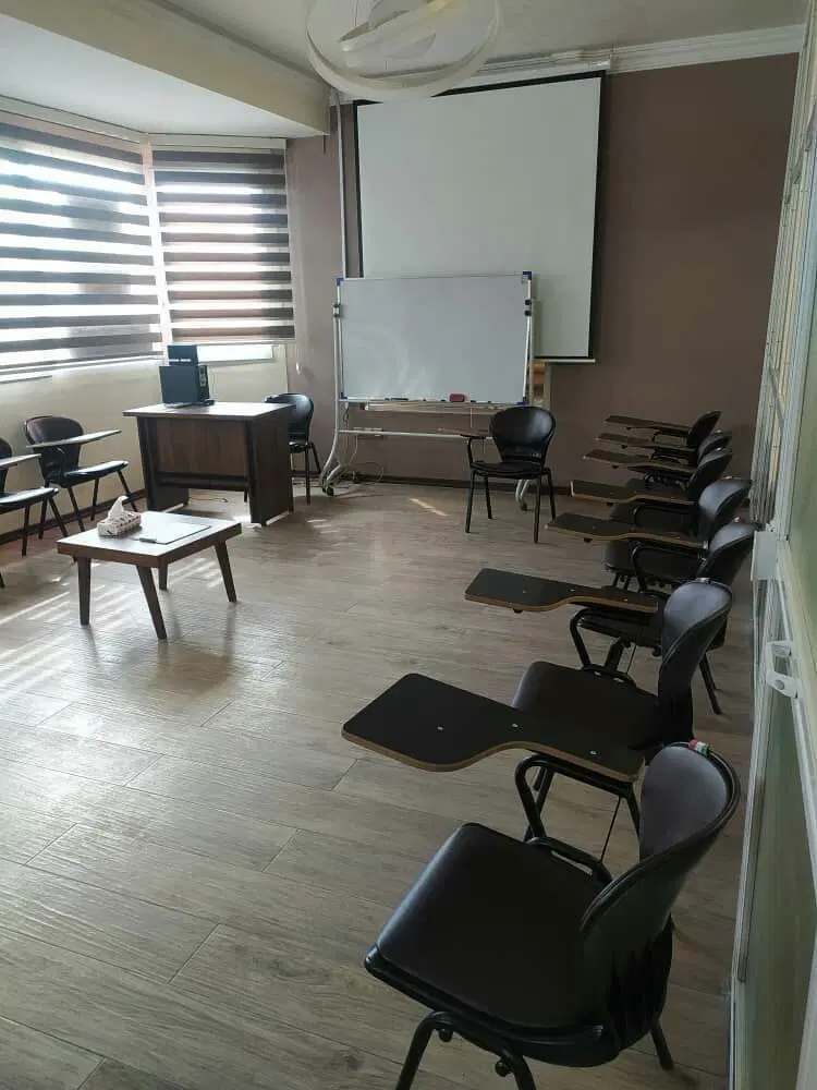 اجاره دفترکار۱۲۰مترویزه پزشکان،وکلامهندسین مشاورین