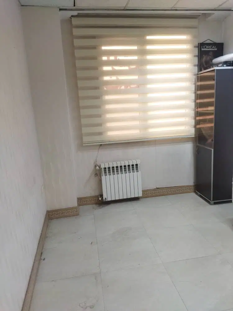 اپارتمان ۵۲ متر تک خواب