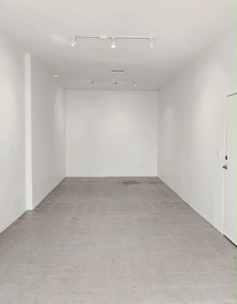 اجاره واحد اداری ۵۰ متری در رودهن