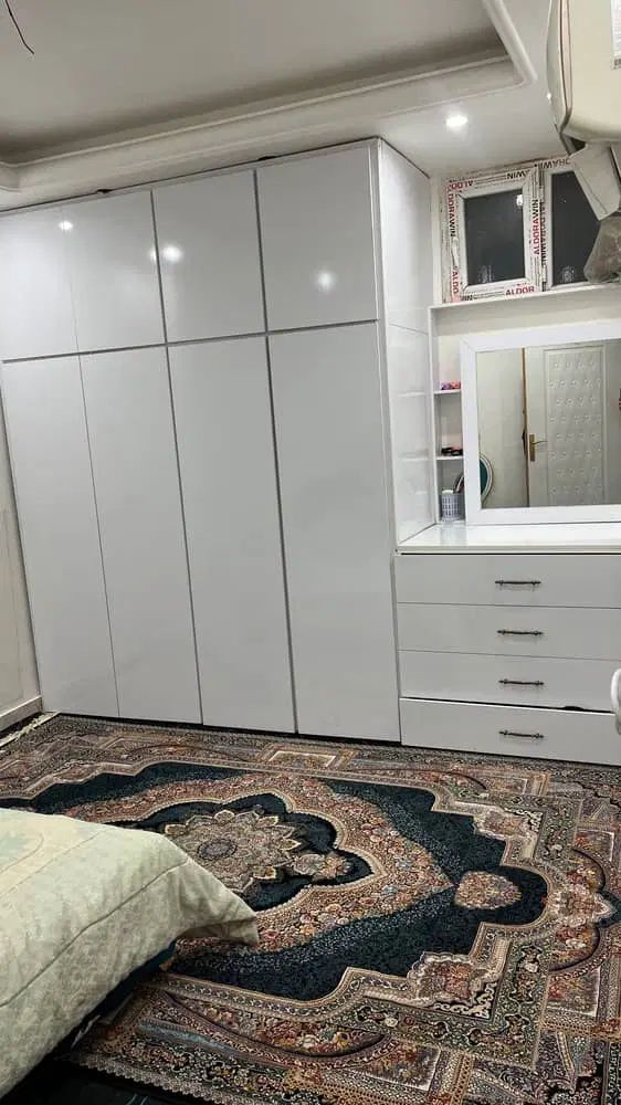 فروش مسکن مهر عمار
