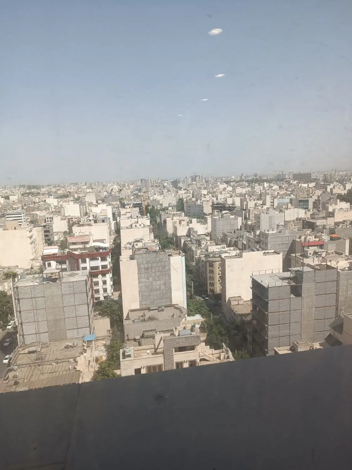 اجاره واحد مسکونی