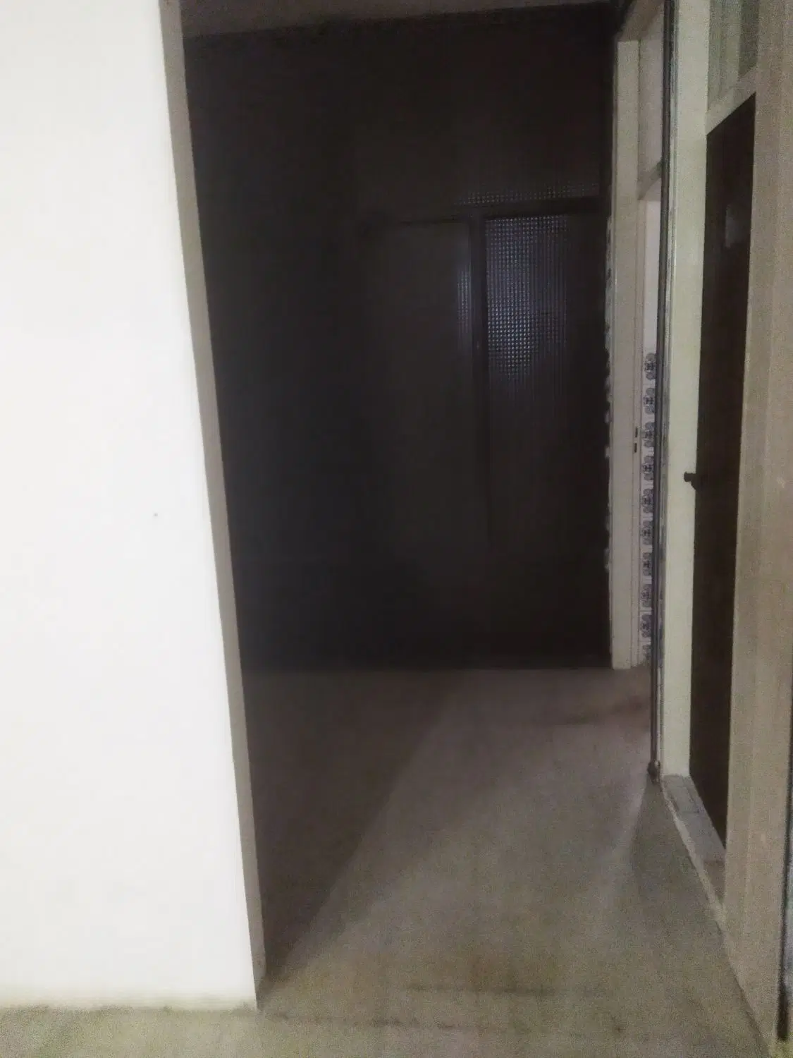 اجاره سوئیت_اتاق تمیز (ساعتی وشبانه روزی)