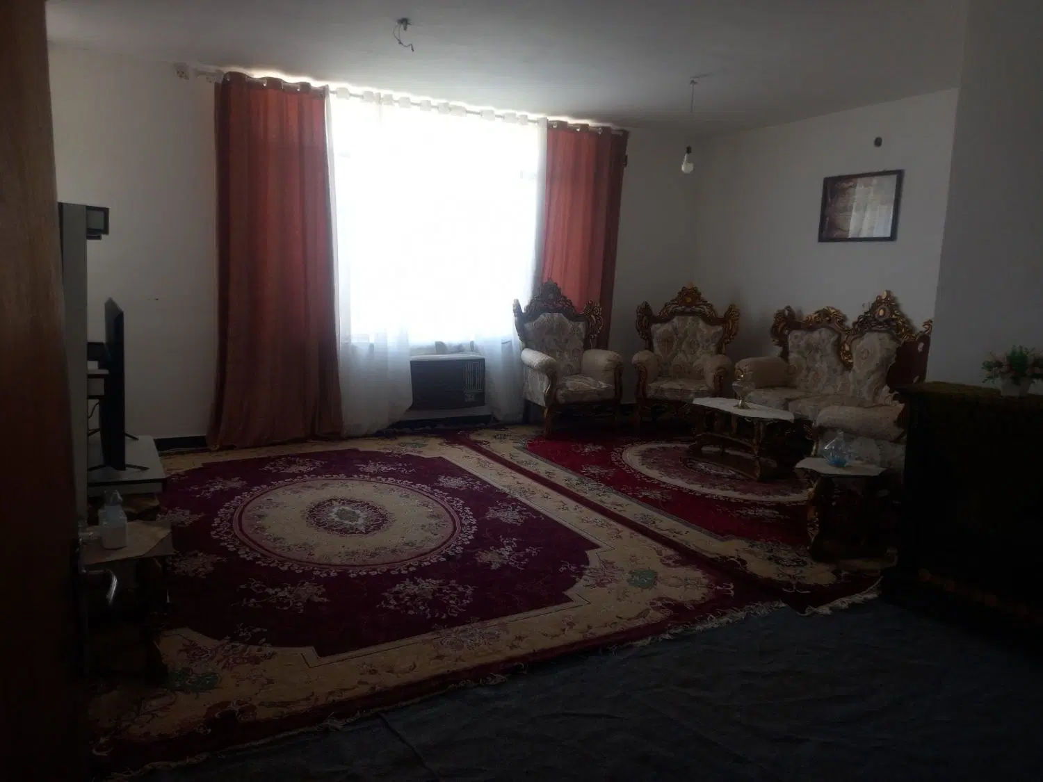 فروش خانه