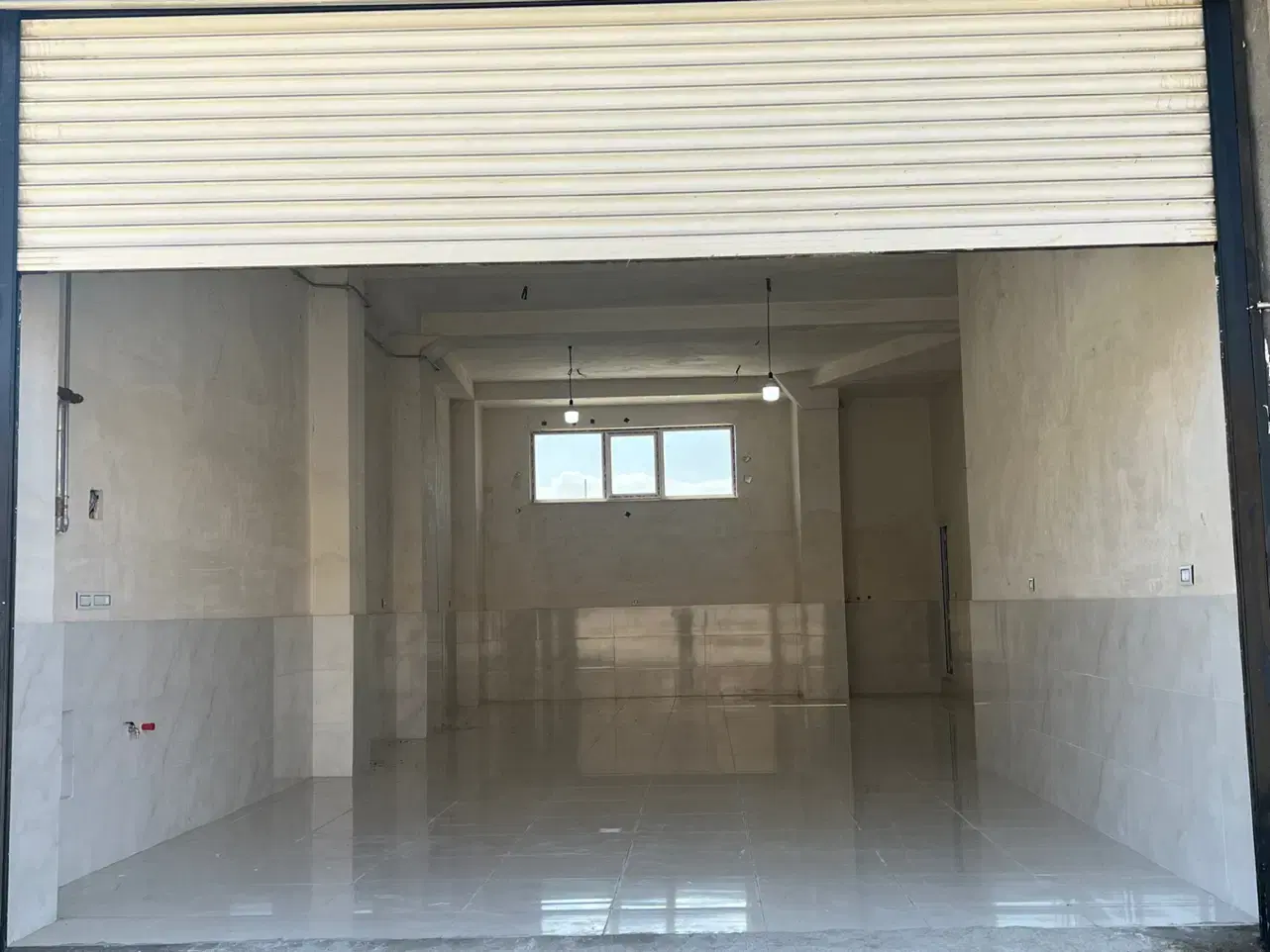 فروش انباری