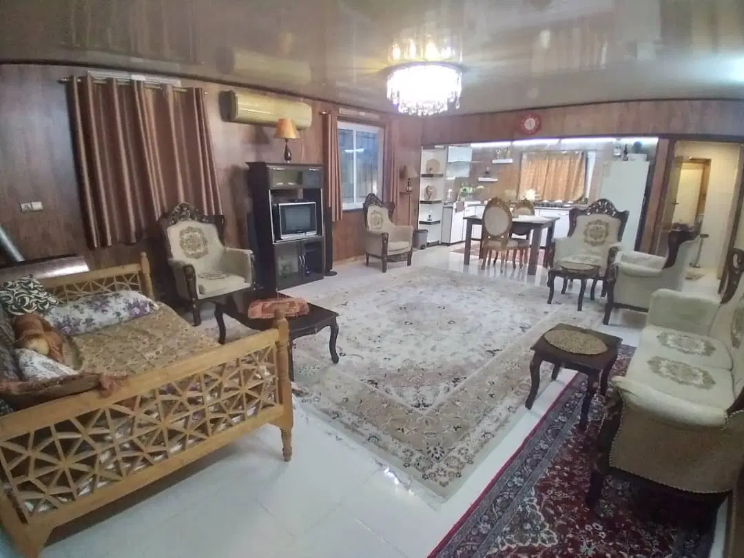 اجاره ماهیانه