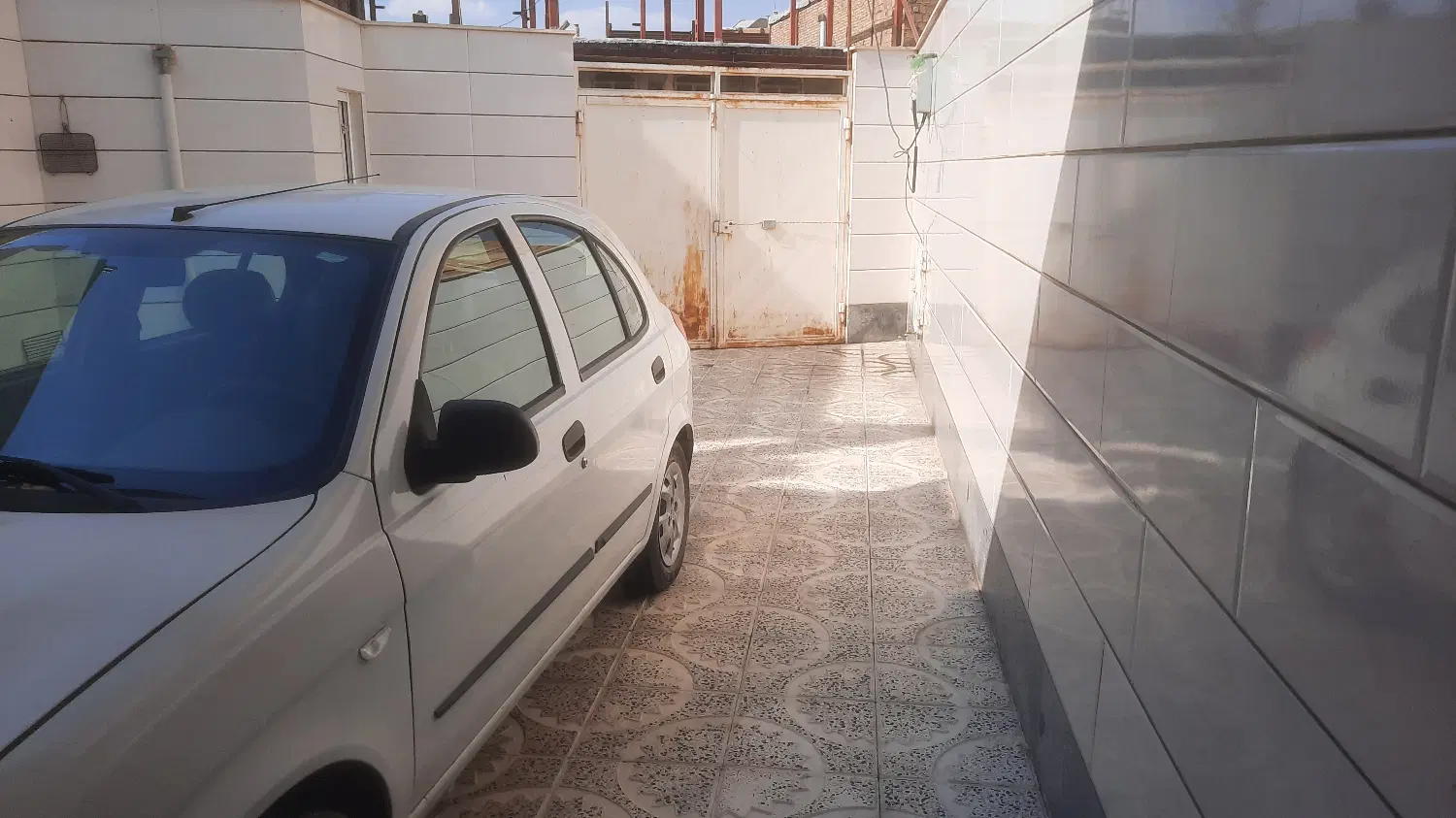 رهن و اجاره