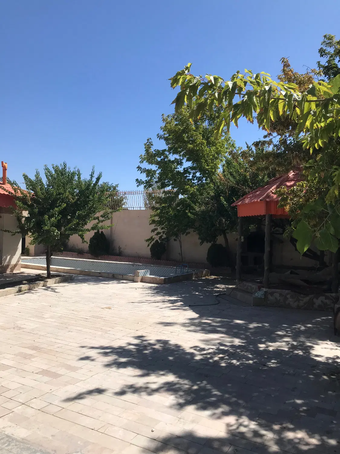 فروش