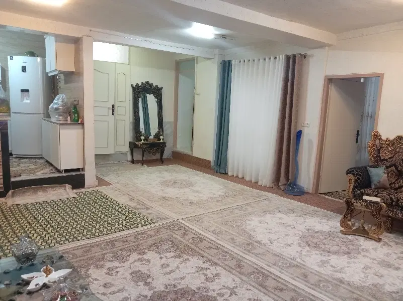 فروش منزل  ویلایی