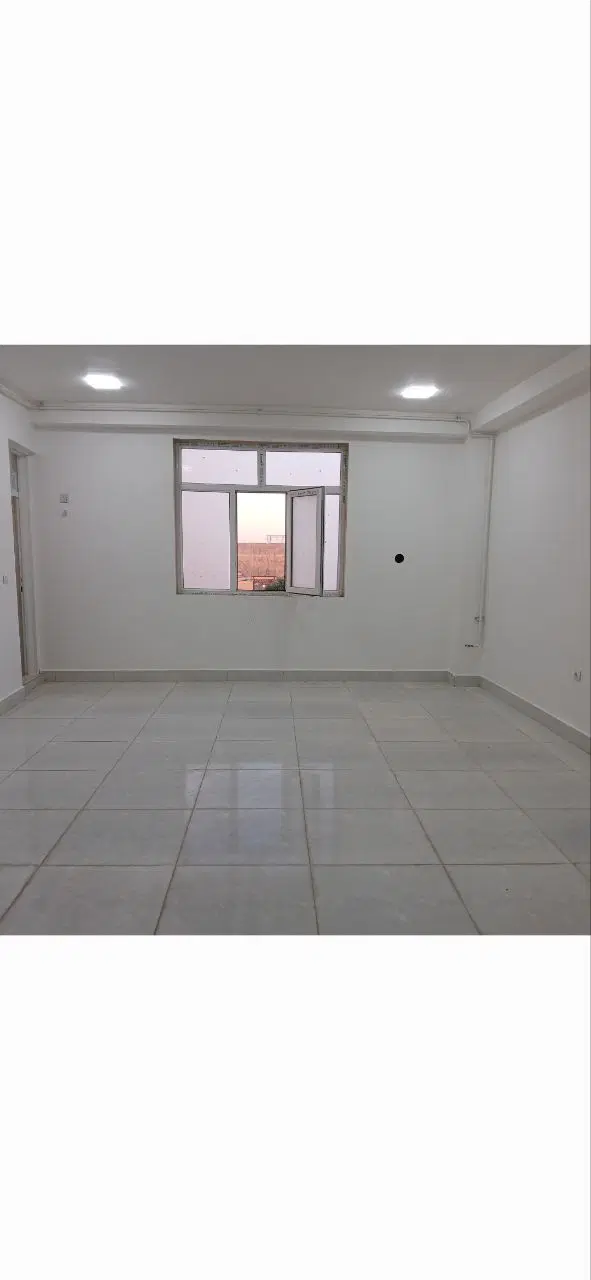 فروش واحد آپارتمان  ۹۵ متری