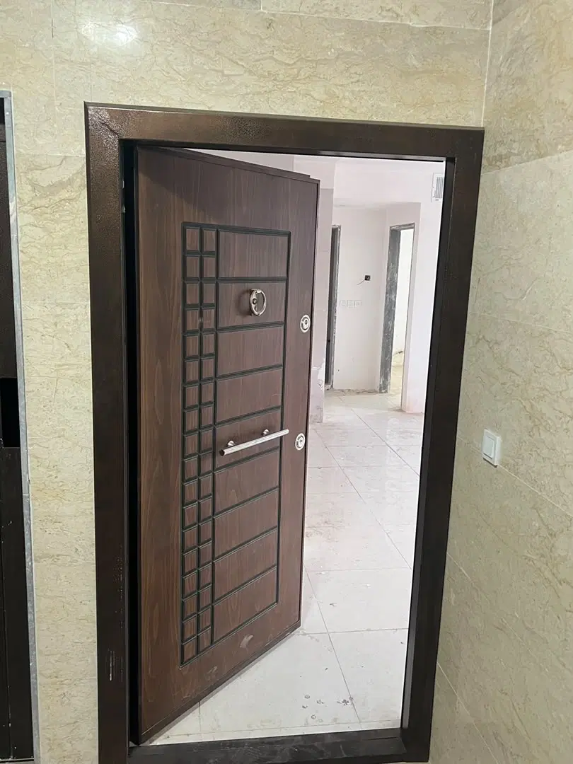 آپارتمان درشهرجدیدهشتگرد(مهستان)