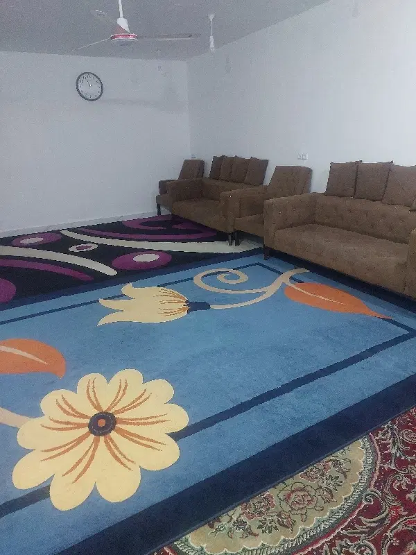 اجاره سویت