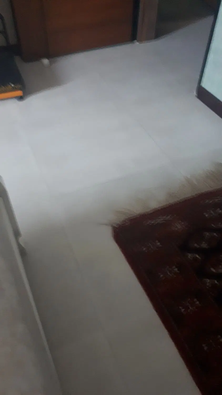 فروش آپارتمان