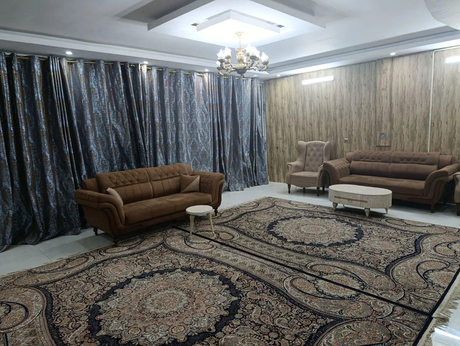 استخر سرپوشیده آبگرم تسویه آب 24ساعت