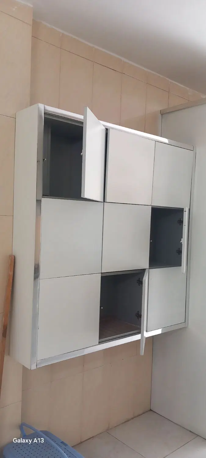 واگذاری مهمانسرای ۱۰۰۰متری نزدیک حرم مطهر