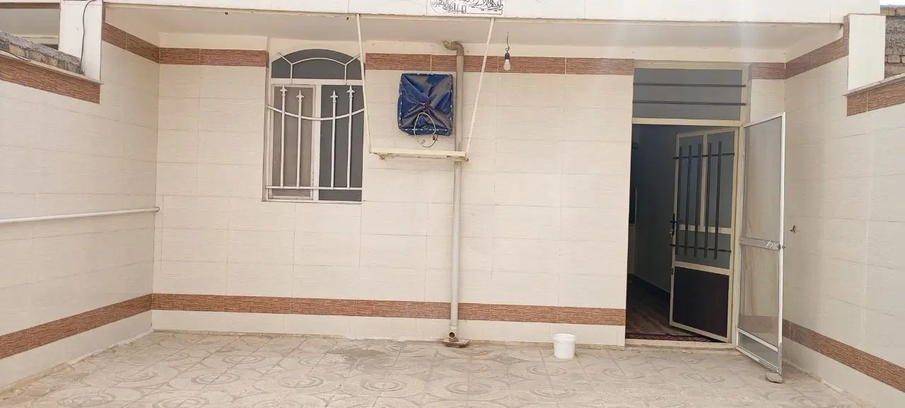 اجاره خانه ویلایی