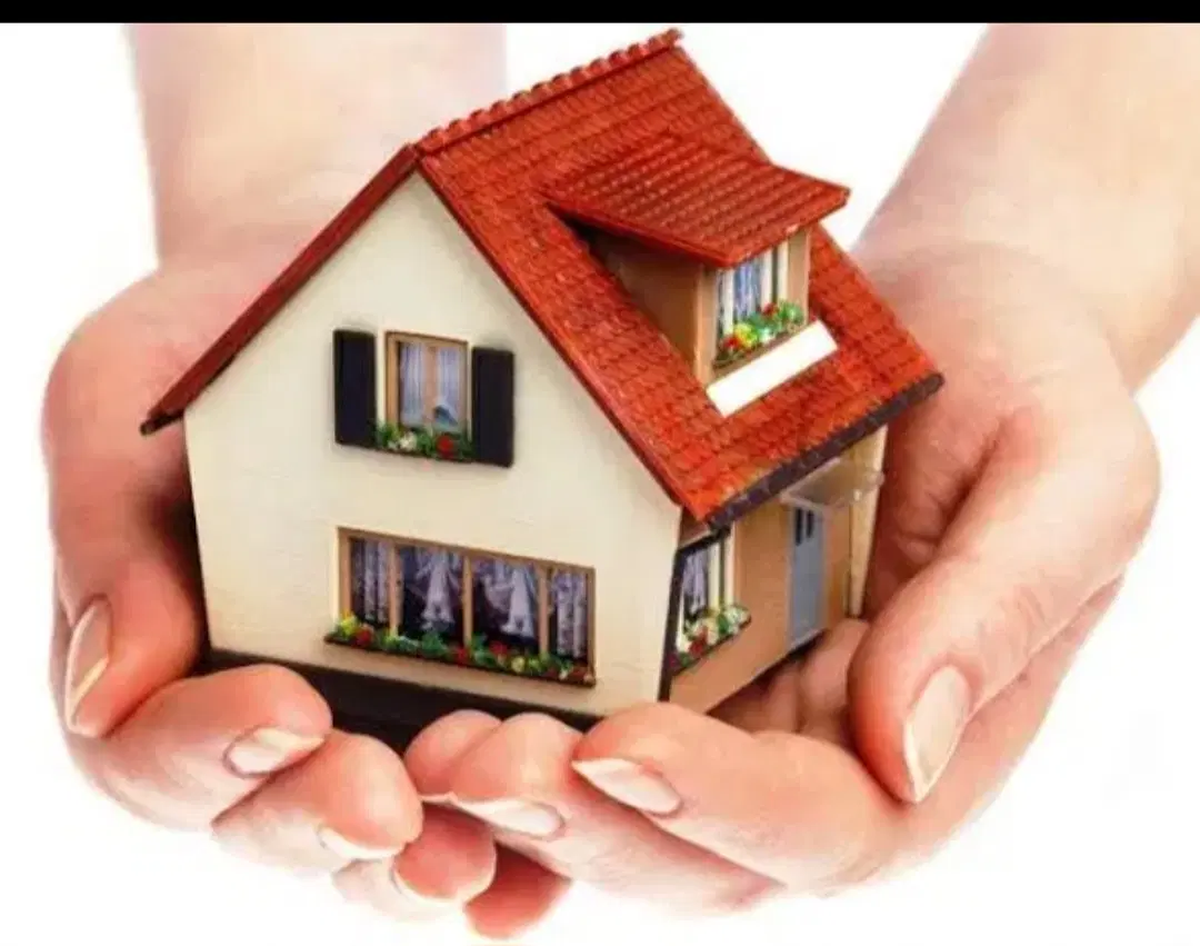 فروش ویلایی کیانپارس مطهری