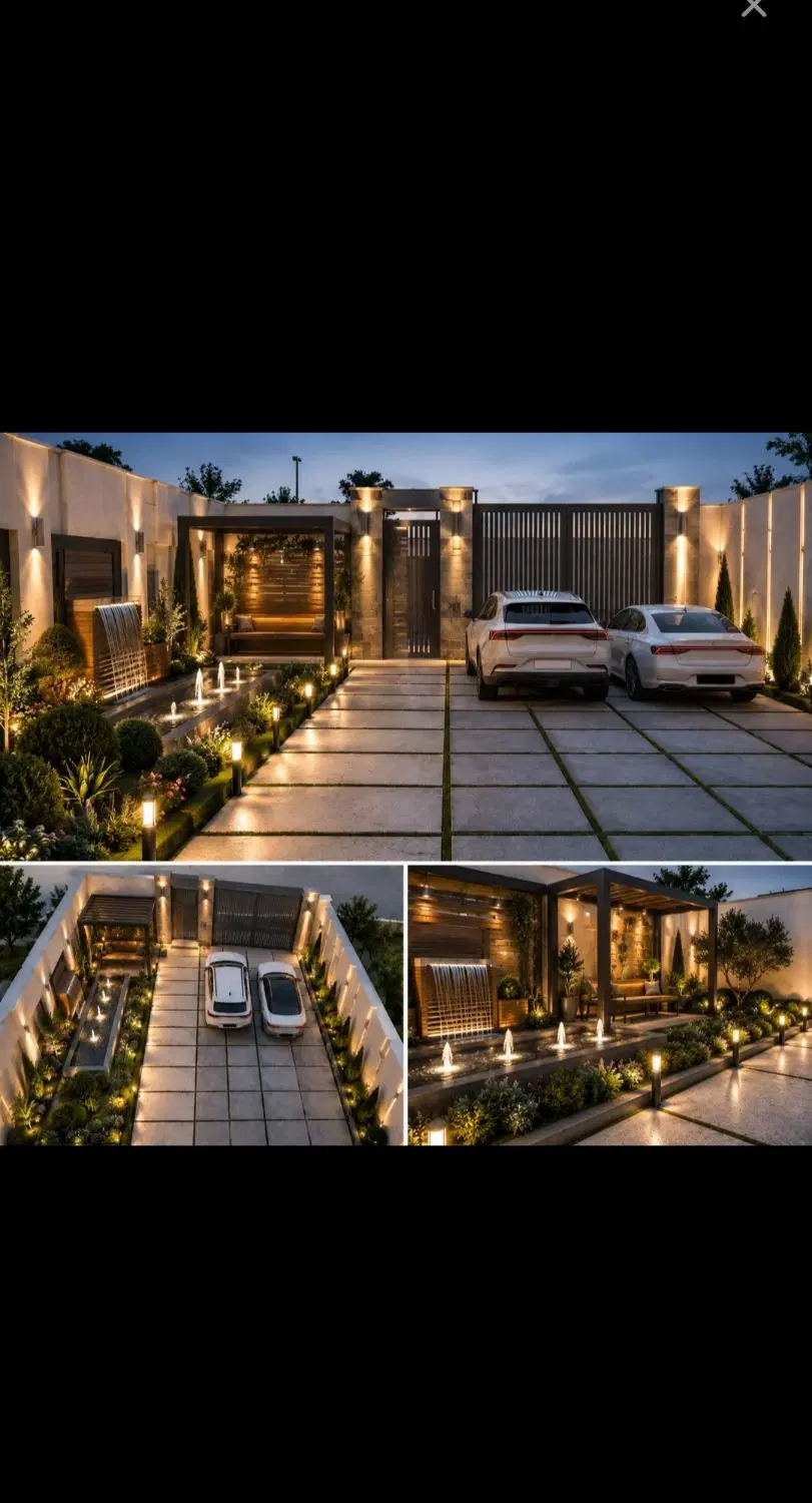 فروش زمین 250 متری محله 11