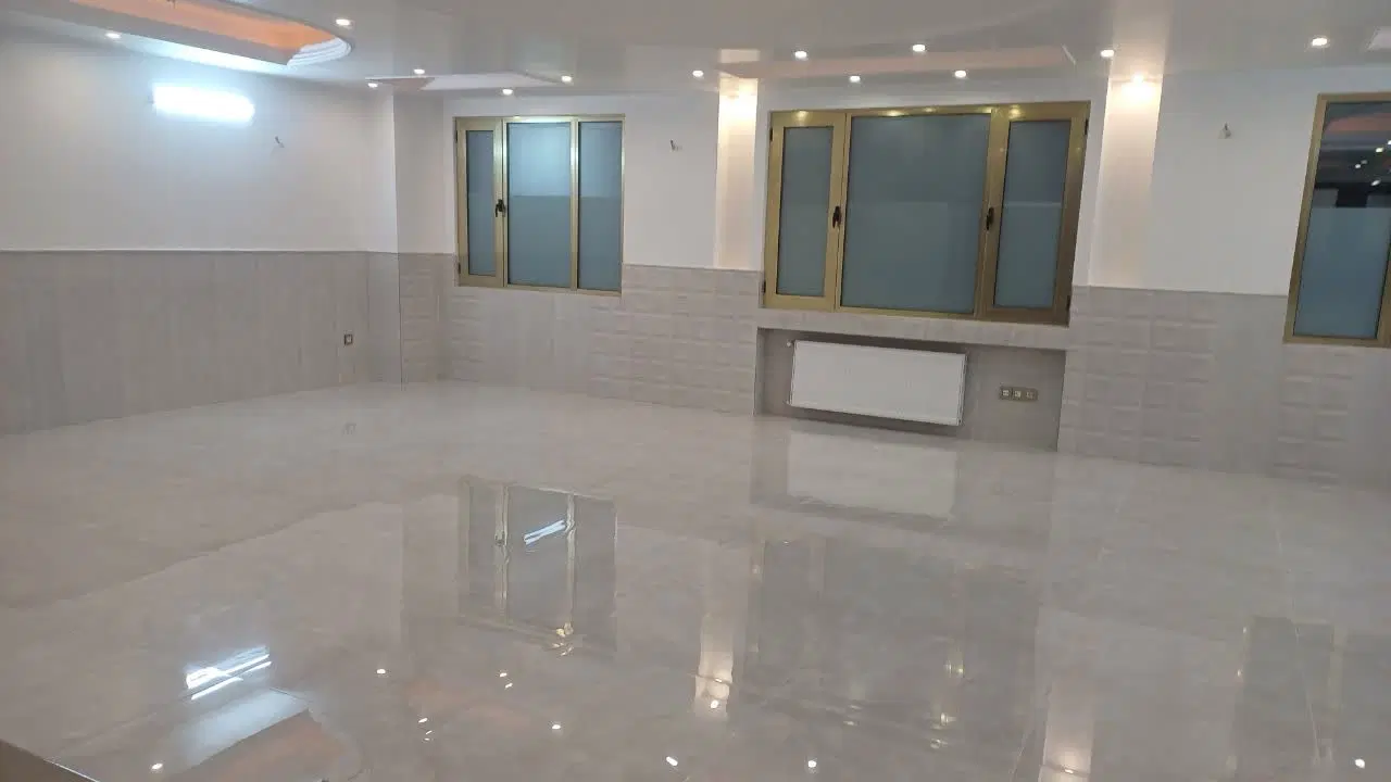 رهن و اجاره