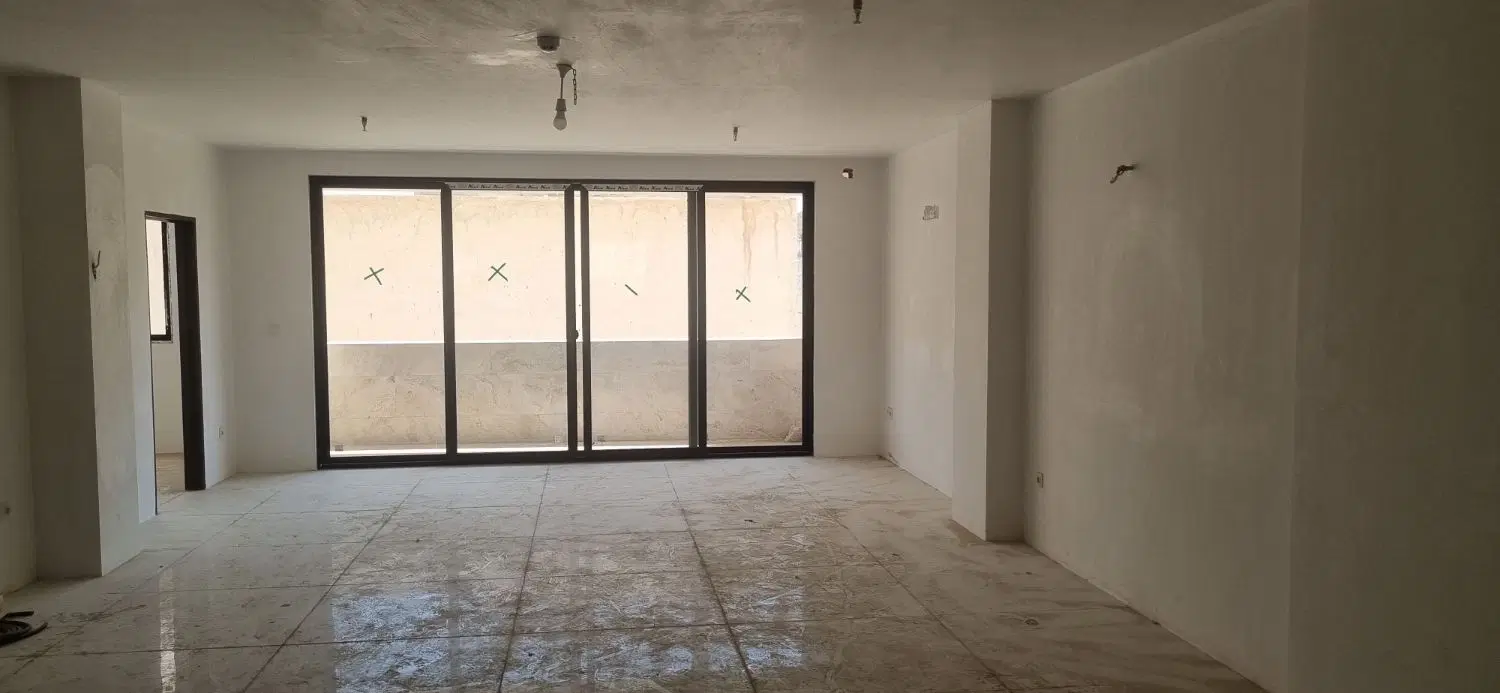 فروش واحد آپارتمان امیرکبیر۲