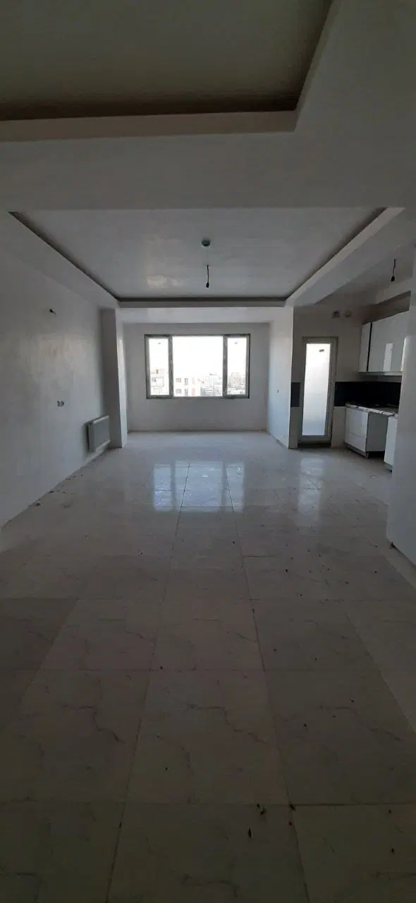 رهن و اجاره آپارتمان
