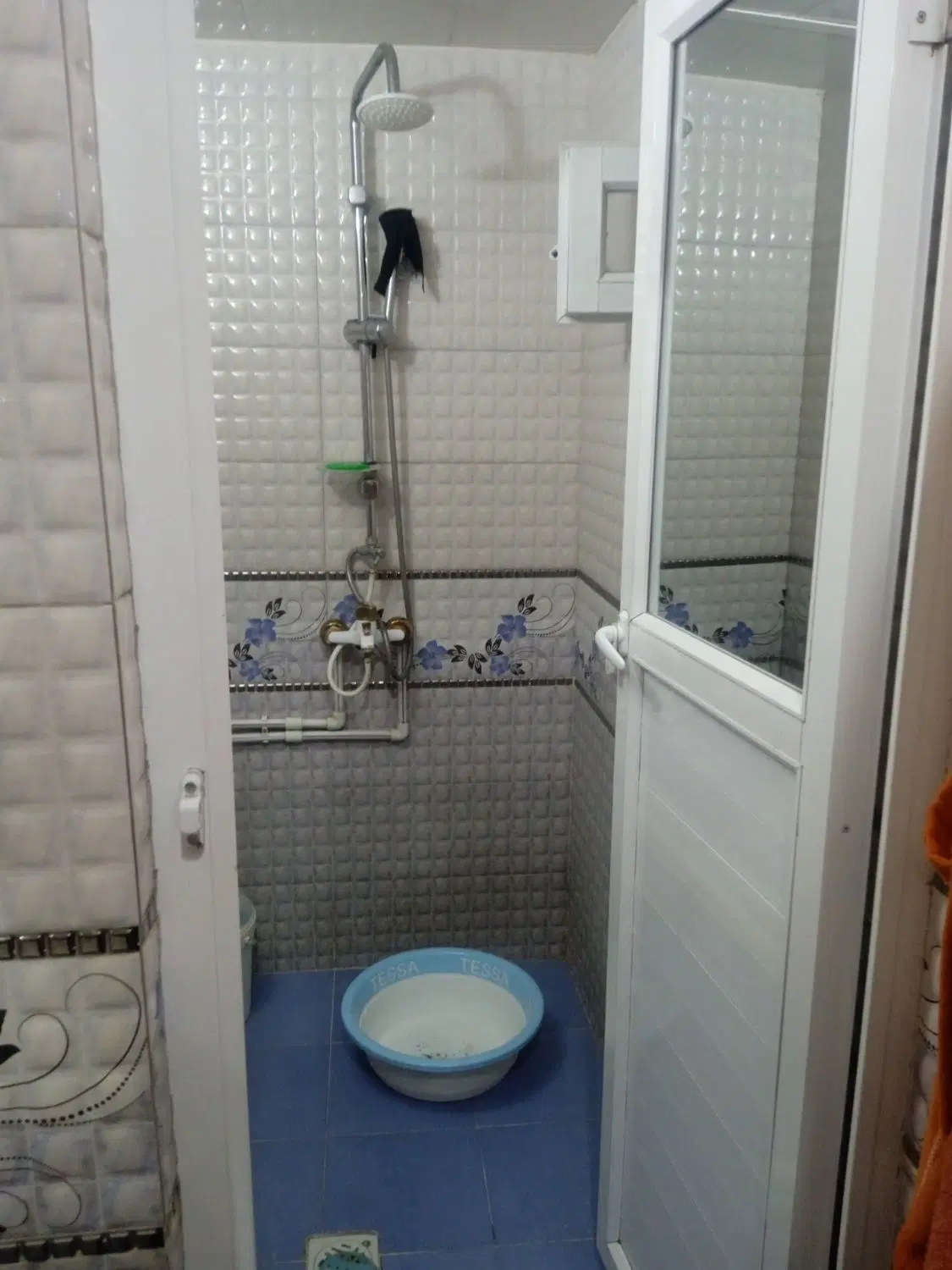 خانه 85متری نوکان