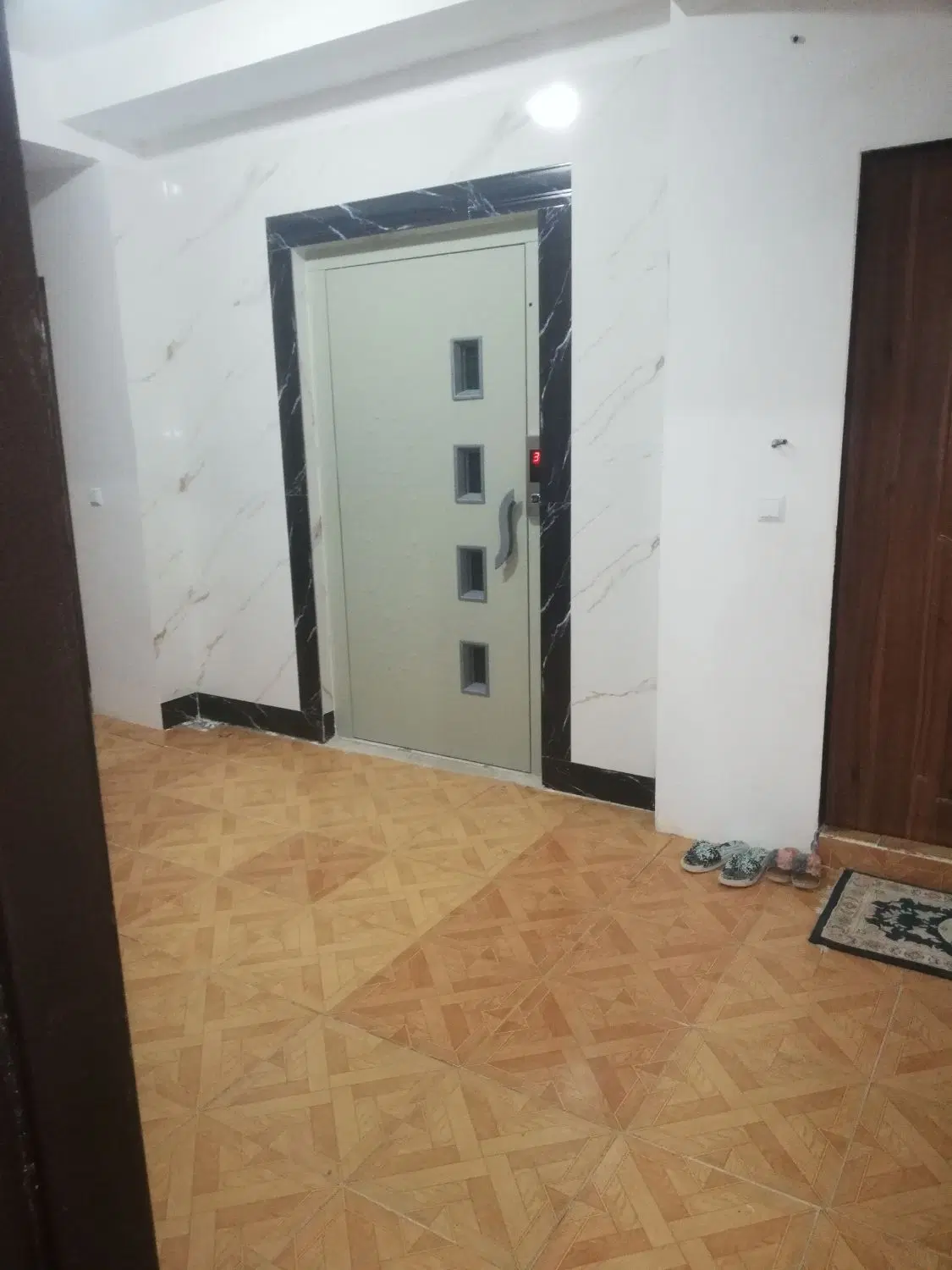 فروش اپارتمان