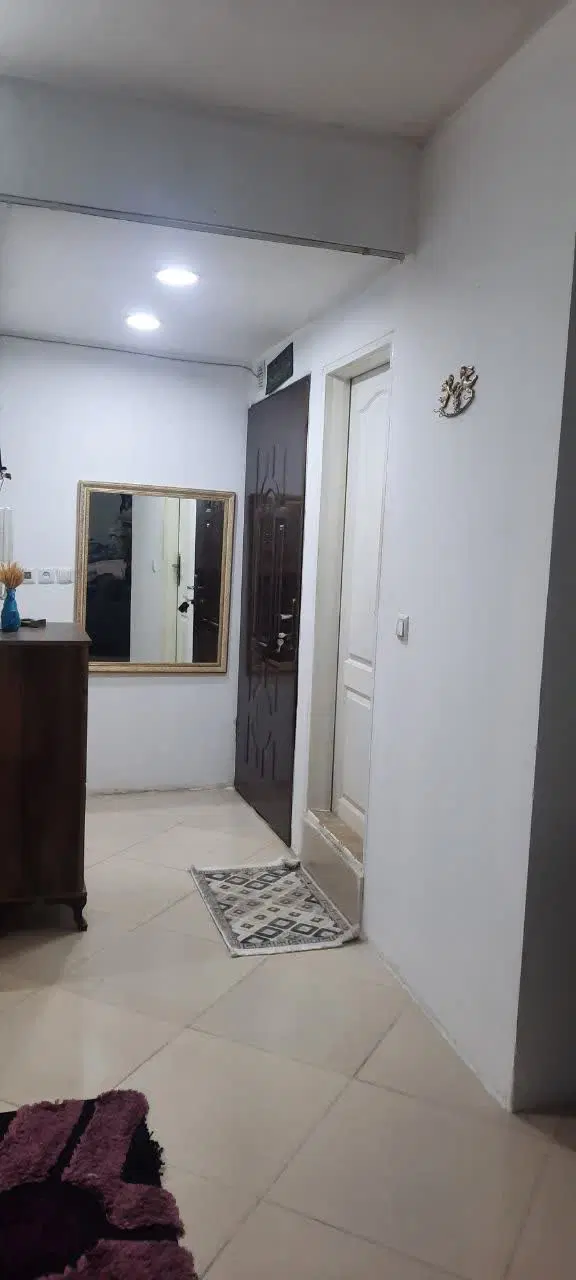 باقراباد بهشت۶