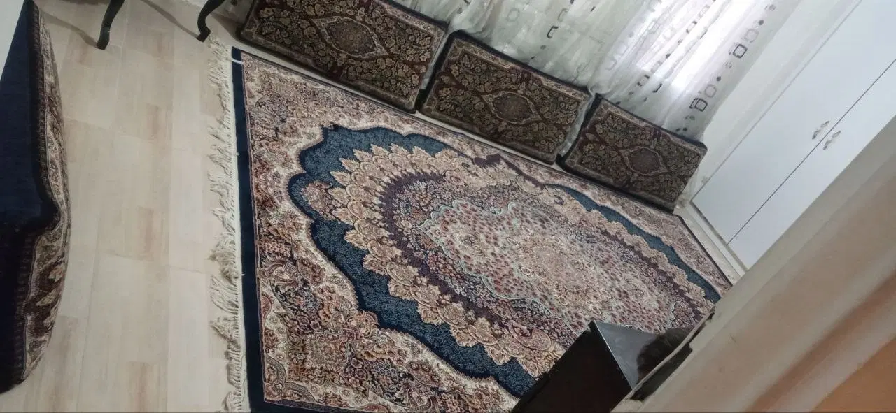 فروش خانه