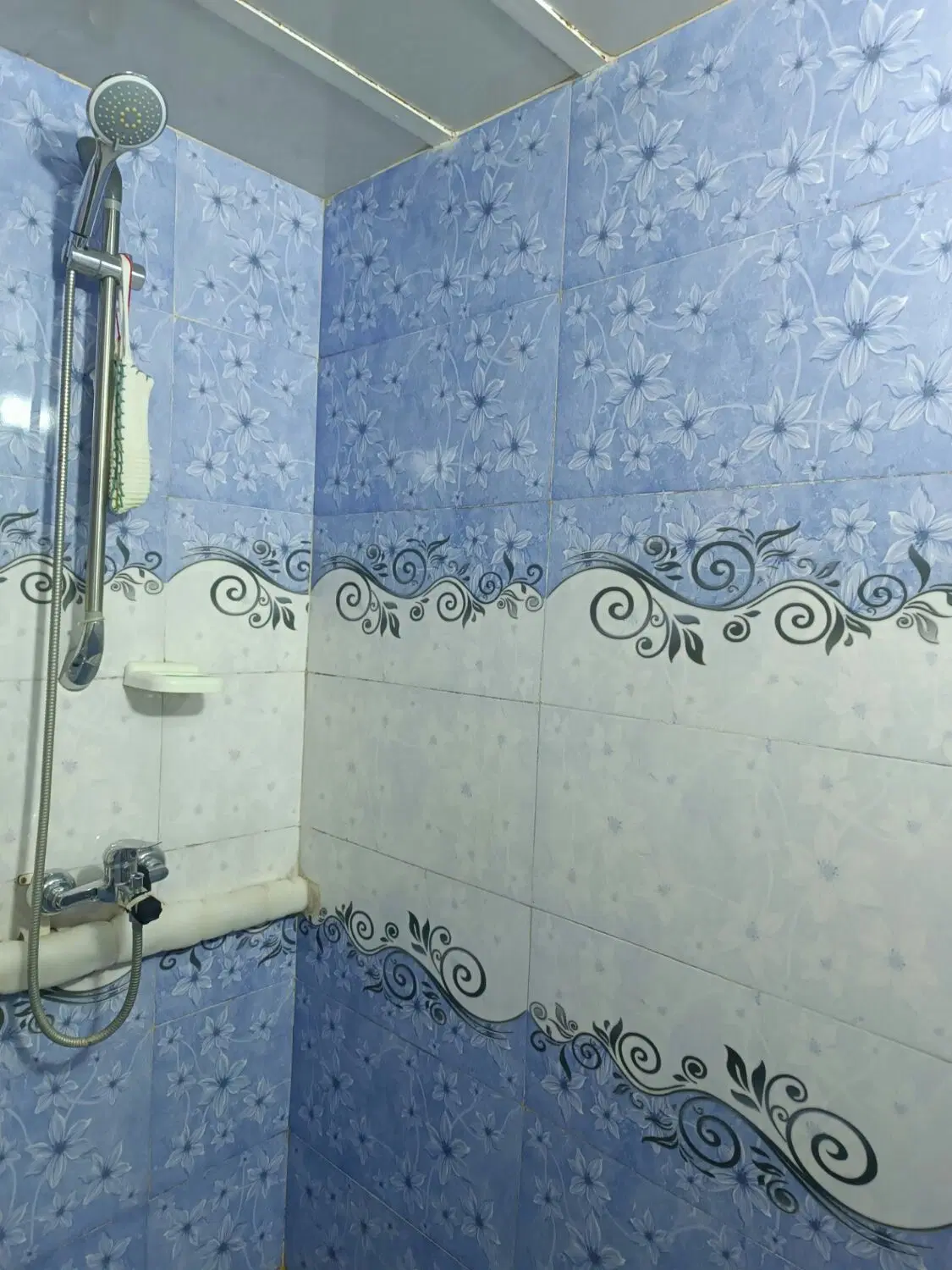 ویلایی‌دونبش‌‌نبوت‌جهت‌معاوضه