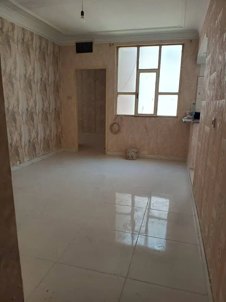 ۴۱ متری خ باشگاه تهرانسر