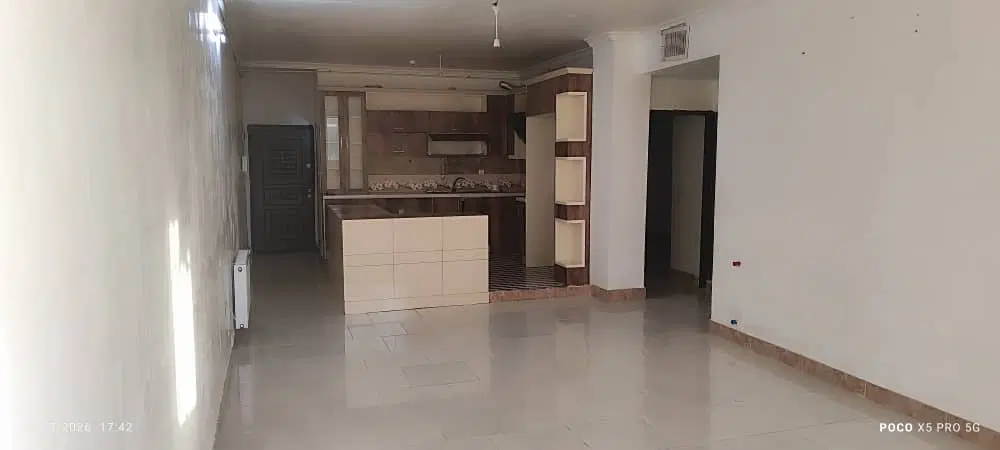 منزل جهت اجاره