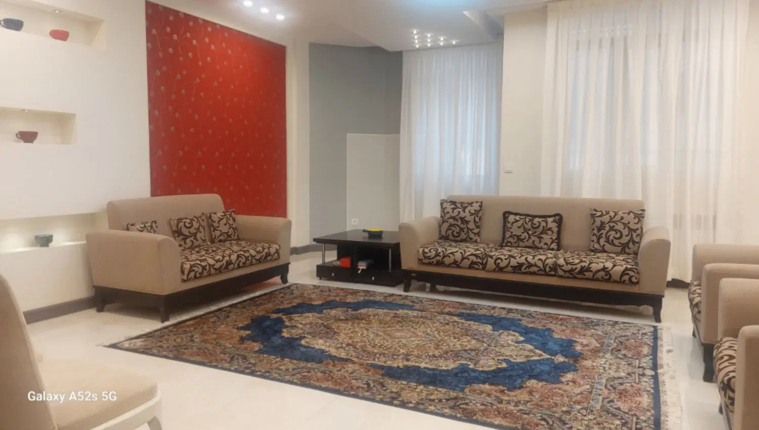 سوعیت روزانه