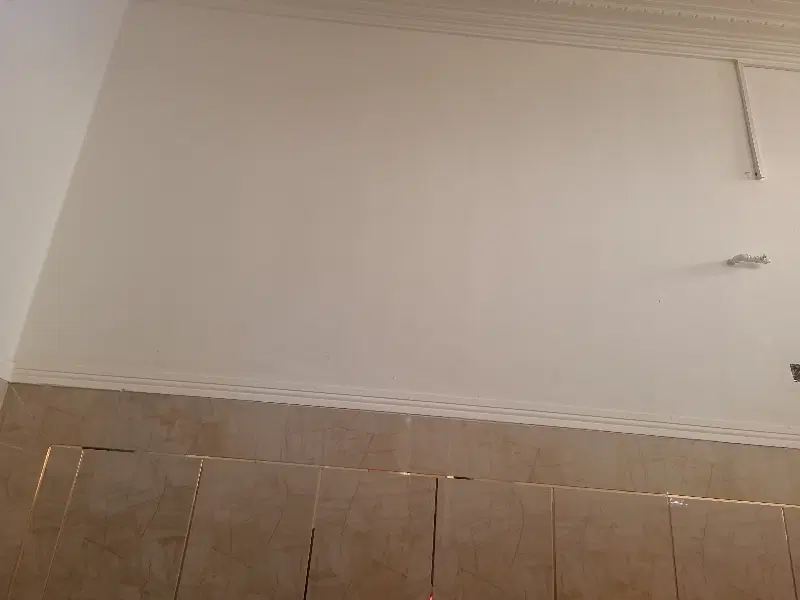 فروش منزل ۳ خواب  ۳۶۰ متر