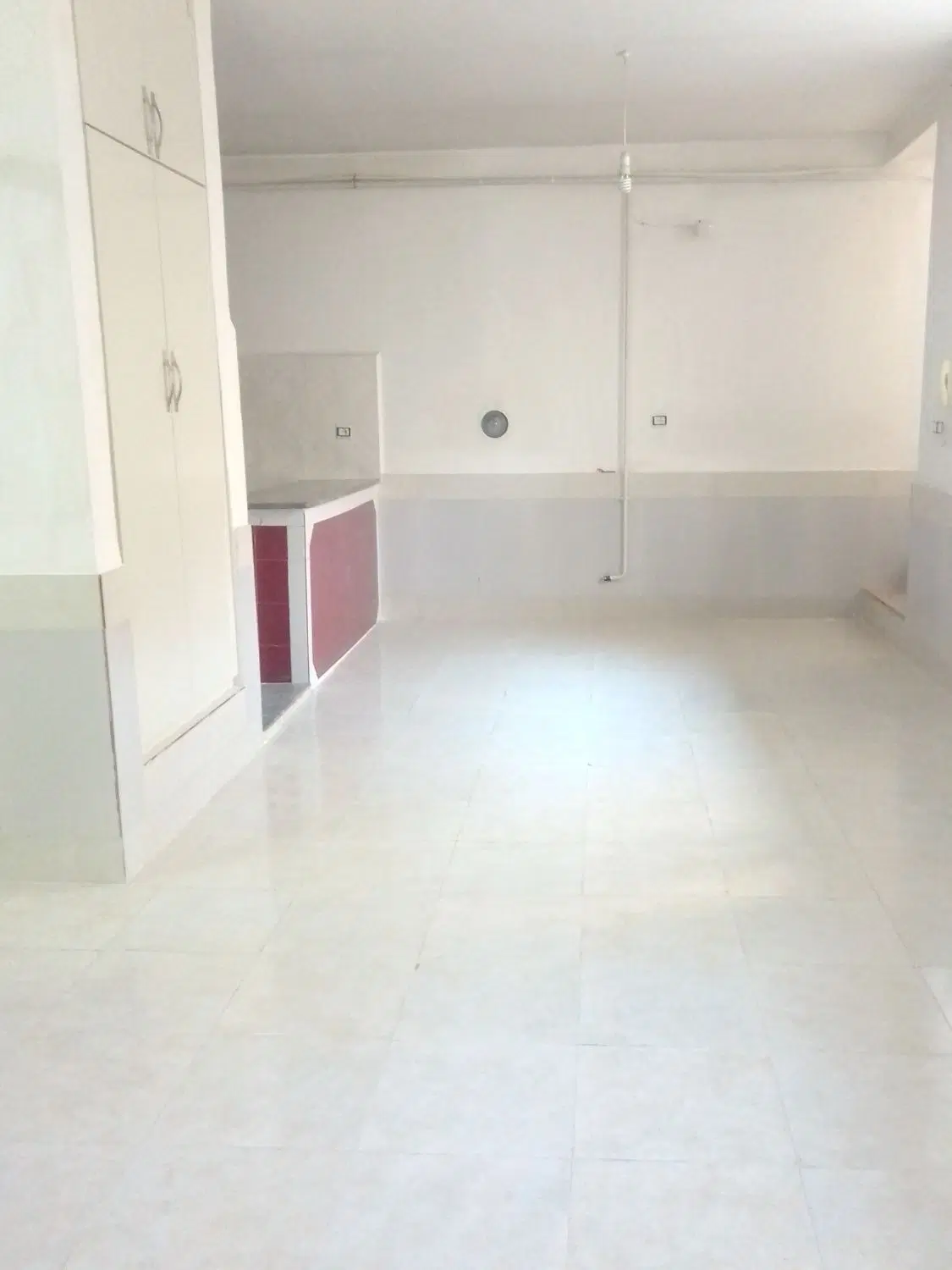 اجاره منزل مسکونی