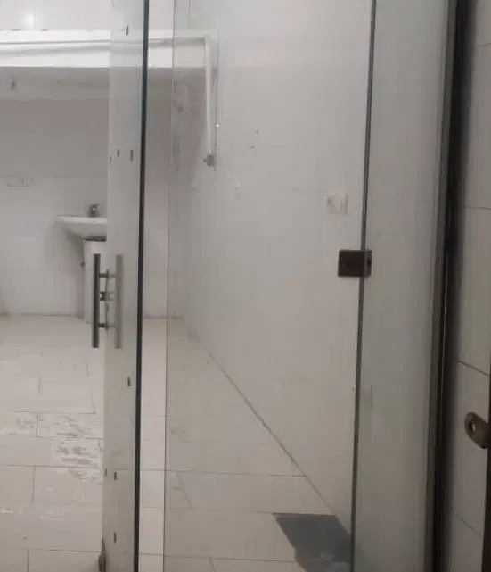 مغازه اجاره