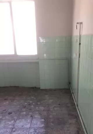 ۶۸ متر یکخوابه ط ۲. خوش بالتر از سپه