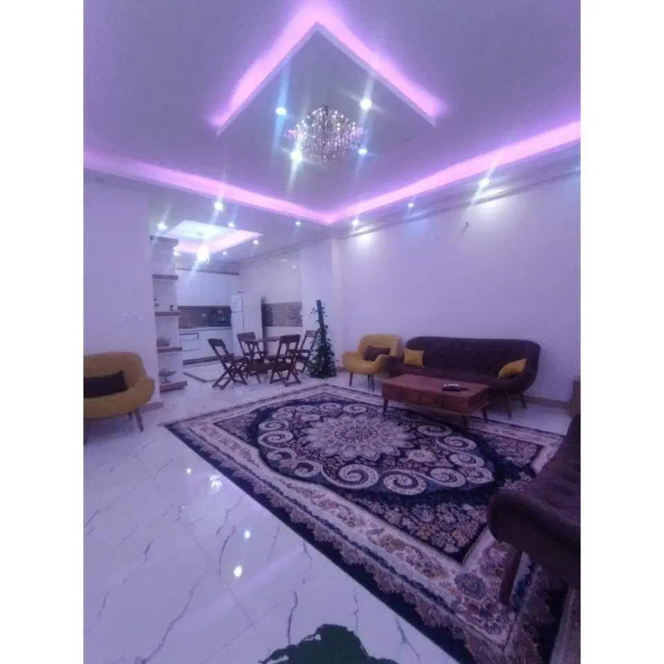 ‌فروش خونه ویلایی